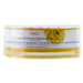 Gigi Natural Muslin Epilating Roll Size : 2.5" X 100 Yards