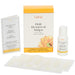 Gigi Hair Removal Strips, For The Face 1 Oz