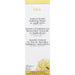 Gigi Natural Muslin Epilating Strips & Applicators