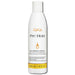 Gigi Pre Hon Pre Epilation Cleanser 8 Oz
