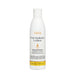 Gigi Post Epilation Lotion 8 Oz