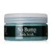 Gigi No Bump Body Scrub, 6 Oz.