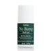 Gigi No Bump Roll On Skin Smoothing Gel 2 Oz.
