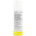 Gigi Anesthetic Numbing Spray, For Sensitive Skin 1.5 Oz.
