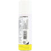 Gigi Anesthetic Numbing Spray, For Sensitive Skin 1.5 Oz.