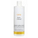 Gigi Sure Clean Surface Cleanser 16oz