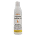 Gigi Post Wax Cooling Gel Skin Freshener, 8 Oz.
