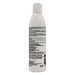 Gigi Post Wax Cooling Gel Skin Freshener, 8 Oz.