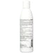 Gigi Pre Epilating Dusting Powder 4.5 Oz