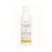 Gigi Pre Epilating Dusting Powder 4.5 Oz