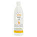 Gigi Wax Off Wax Remover 16 Oz.