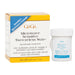 Gigi Microwave Tweezeless Wax Sensitive 1 Oz.