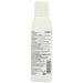 Gigi Pre Epilation Oil 4 Oz.