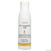Gigi Pre Epilation Oil 4 Oz.