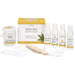 Gigi Hemp Wax Microwave Kit
