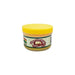 Ghana Shea Butter 100% Pure Melted 4oz