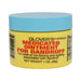 Glover's Medicated Ointment For Dandruff, 1 Oz.