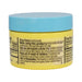 Glover's Medicated Ointment For Dandruff, 1 Oz.