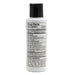 Glovers Clinical Care Shampoo, 4 Oz