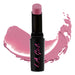 LA Girl Luxury Creme Lip Color Lipstick,GLC531, Tell Me Lies