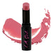 GLC532 Luxury Creme Lip Color Lipstick, GLC532, Forbidden Love