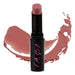 LA Girl Luxury Creme Lip Color Lipstick, GLC533, Fling