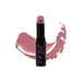 LA Girl Luxury Creme Lip Color Lipstick, GLC534, Amour