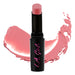 LA Girl Luxury Creme Lip Color Lipstick, GLC537, Endless Kisses