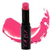 LA Girl Luxury Creme Lip Color Lipstick, GLC540, Last Night