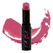 LA Girl Luxury Creme Lip Color Lipstick, GLC541, True Love