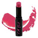 LA Girl Luxury Creme Lip Color Lipstick, GLC542, Sexy