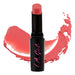 LA Girl Luxury Creme Lip Color Lipstick, GLC543, Demure