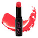 LA Girl Luxury Creme Lip Color Lipstick, GLC544, Sinful