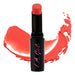 LA Girl Luxury Creme Lip Color Lipstick, GLC546, Love Letters