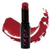 LA Girl Luxury Creme Lip Color Lipstick, GLC551, Be Mine