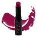 LA Girl Luxury Creme Lip Color Lipstick, GLC553, Romance