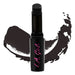 LA Girl Luxury Creme Lip Color Lipstick, GLC554, Dreamer