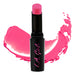 LA Girl Luxury Creme Lip Color Lipstick, GLC559, Cherish