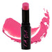 LA Girl Luxury Creme Lip Color Lipstick, GLC560, Intimate