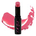 LA Girl Luxury Creme Lip Color Lipstick, GLC561, Forever