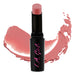 LA Girl Luxury Creme Lip Color Lipstick, GLC567, Charming