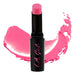 LA Girl Luxury Creme Lip Color Lipstick, GLC568, Love Sick
