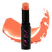 LA Girl Luxury Creme Lip Color Lipstick, GLC569, Adorable
