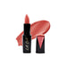 LA Girl Lip Attraction Lipstick, GLC594, Bloom