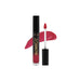 LA Girl Glossy Tint Lip Stain, GLC704, Sheer Nightie