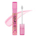 LA Girl Lip Oil Nurishing Gloss, Sheer Sheer Strawberry