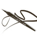 LA Girl Line Art Matte Eyeliner, GLE713, Expresso