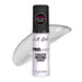 LA Girl Pro Color Foundation Mixing Pigment, White