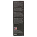 Godefroy 28 Day Touch Ups Permanent Hair Color for Men  Women, Medium Brown