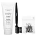 Godefroy 28 Day Touch Ups Permanent Hair Color for Men  Women, Medium Brown